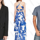 Up to 60% Off Clearance Styles | Express